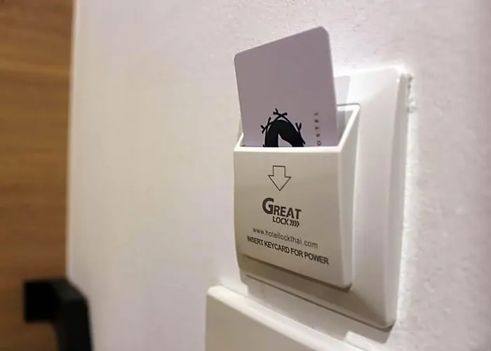 Hotel Atnest 2*