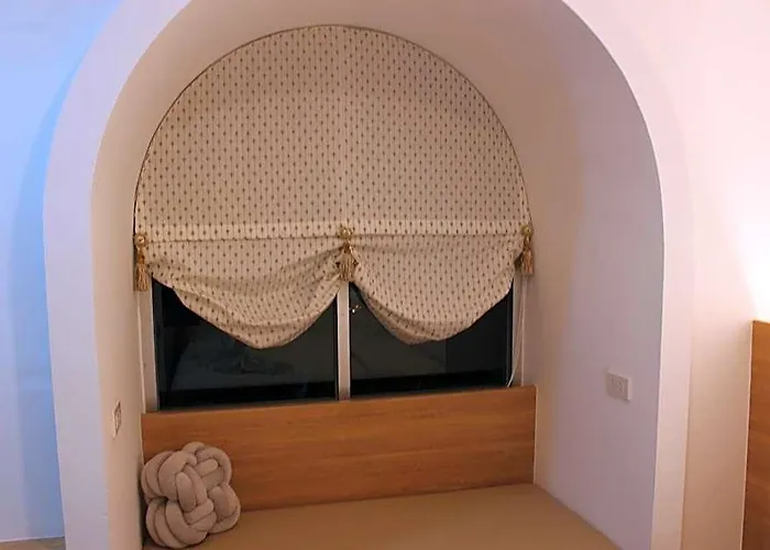 Hotel Atnest 2*